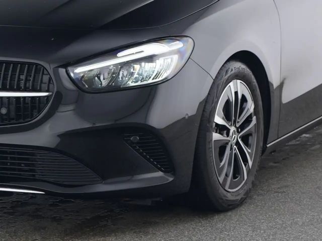 Mercedes-Benz B 200 Progressive