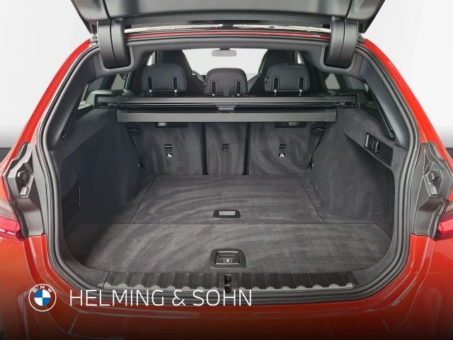 BMW M3 Competition Touring xDrive