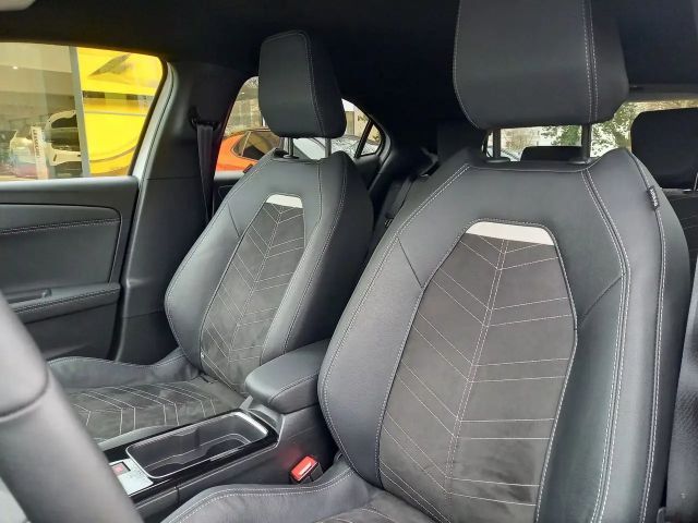 Opel Mokka 1.2 Turbo Ultimate