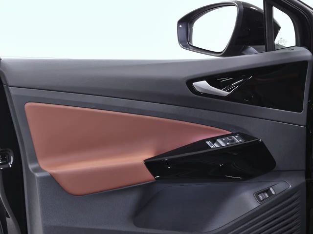 Volkswagen ID.5 IQ.Drive Pro