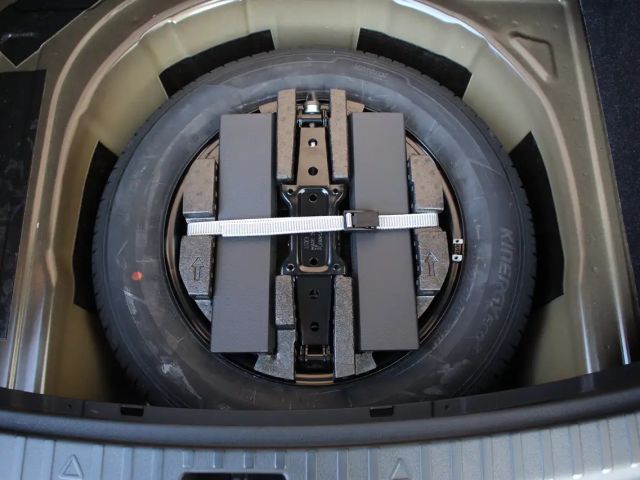 Skoda Scala 1.5 TSI Monte Carlo