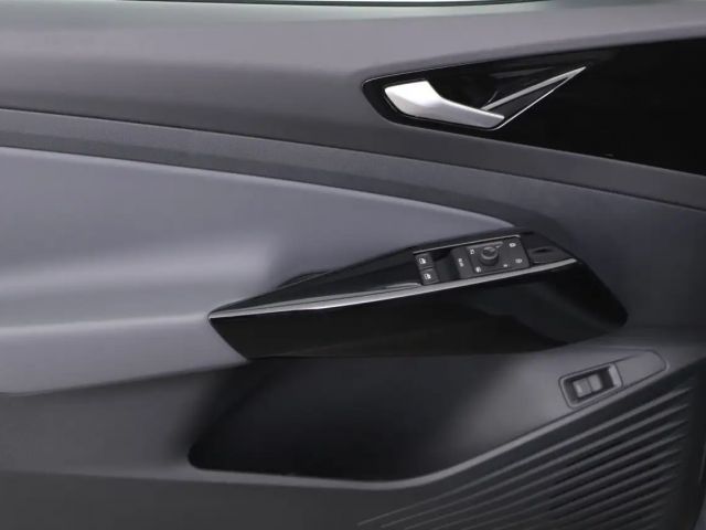 Volkswagen ID.4 IQ.Drive Performance Pro
