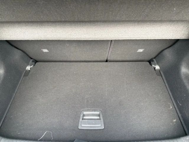 Opel Mokka Elegance Mokka-e