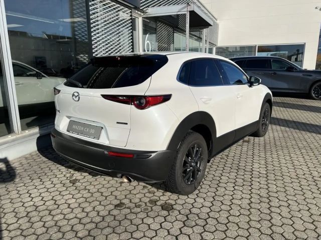 Mazda CX-30 180PS Automatik Matrix-LED Bose 360Grad Carplay