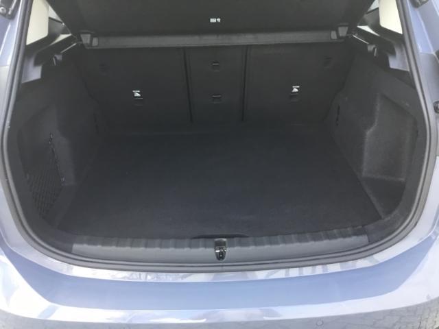 BMW 218 218i Active Tourer