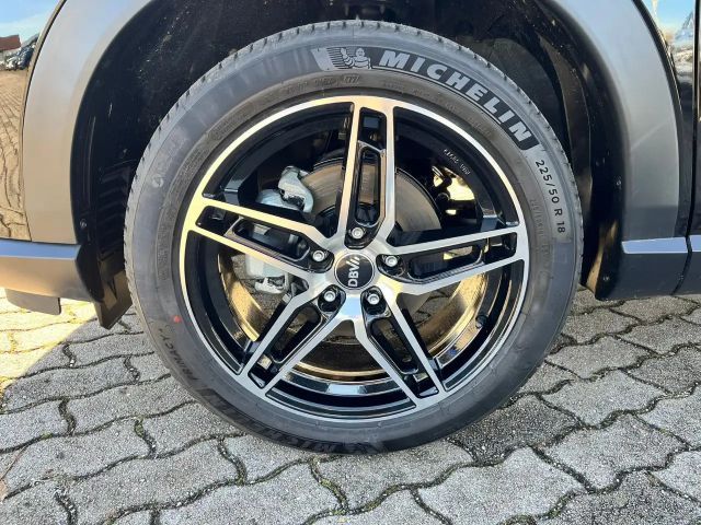 Honda HR-V 1.5 Elegance Hybrid e:HEV