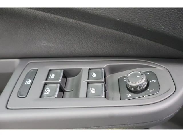 Volkswagen Golf 2.0 TDI DSG Golf VIII Variant