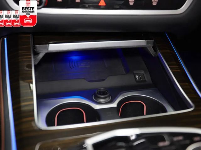 BMW X5 Individual M-Sport xDrive30d