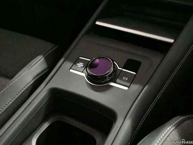 Volkswagen Tiguan 2.0 TDI Life