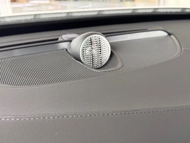 Volvo XC90 AWD Dark T8 Ultra