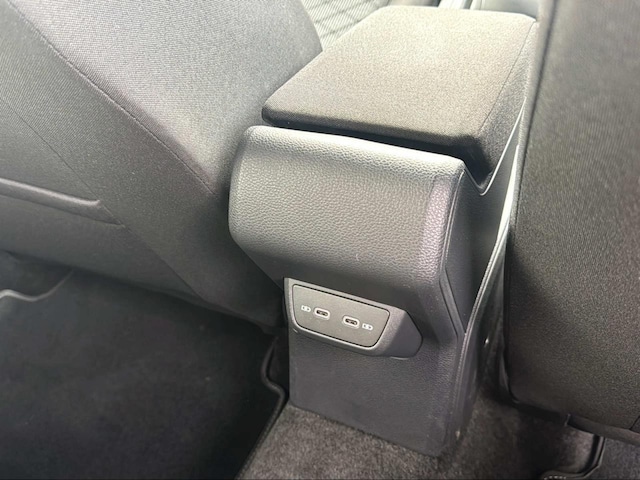 Volkswagen Polo 1.0 TSI IQ.Drive R-Line