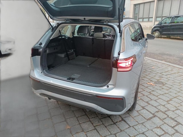 Volkswagen Tayron 1.5 eTSI DSG IQ.Drive Life