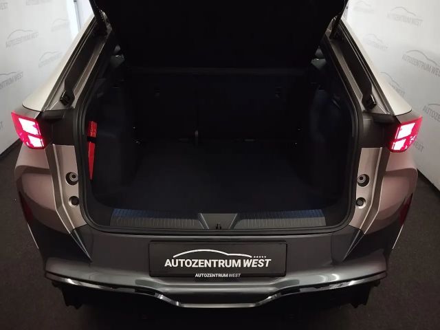 Cupra Tavascan Edge 82kWh ....Kamera/LED/SH