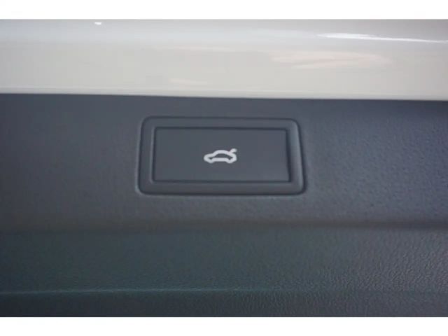 Skoda Kamiq 1.5 TSI Monte Carlo