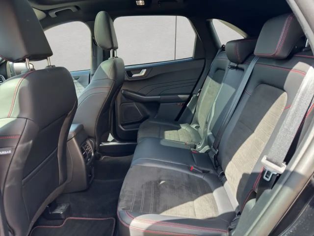 Ford Kuga EcoBoost ST Line X