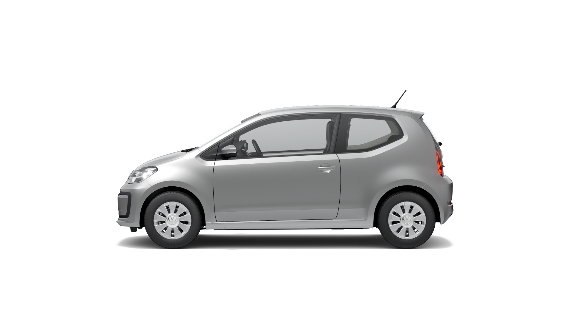 Volkswagen up! 1.0 Klima,Bluetooth