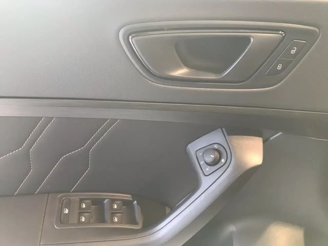 Cupra Ateca 2.0 TSI 4Drive DSG