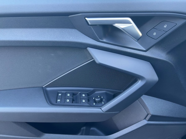 Audi A3 35 TFSI S-Tronic Sportback