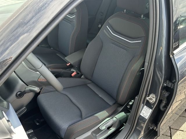 Seat Arona 1.0 TSI FR-lijn