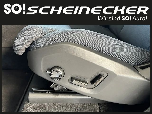 Volvo XC90 AWD Dark Plus T8