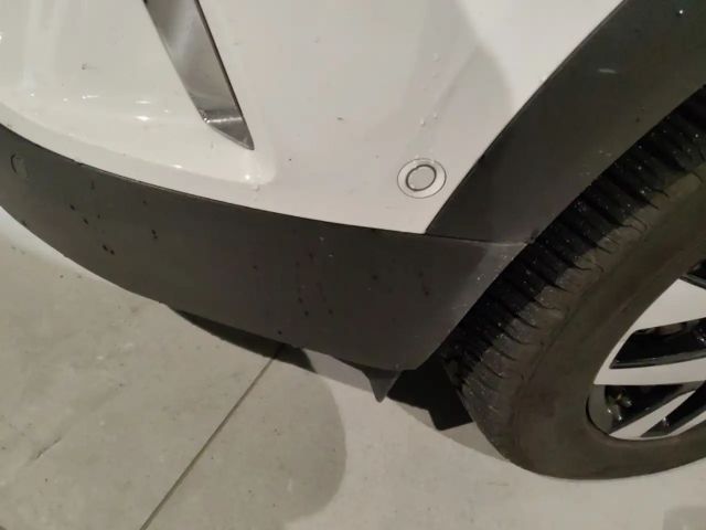 Opel Mokka Elegance Mokka-e