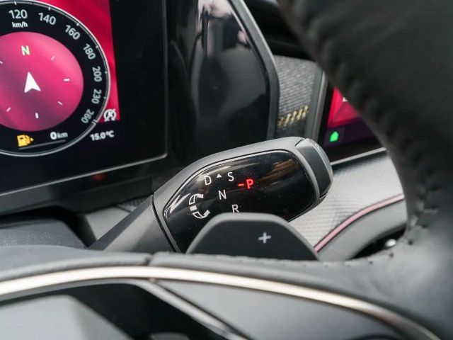 Skoda Kodiaq 2.0 TDI 4x4 Selection