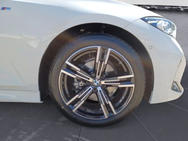 BMW 318 318i M-Sport Touring