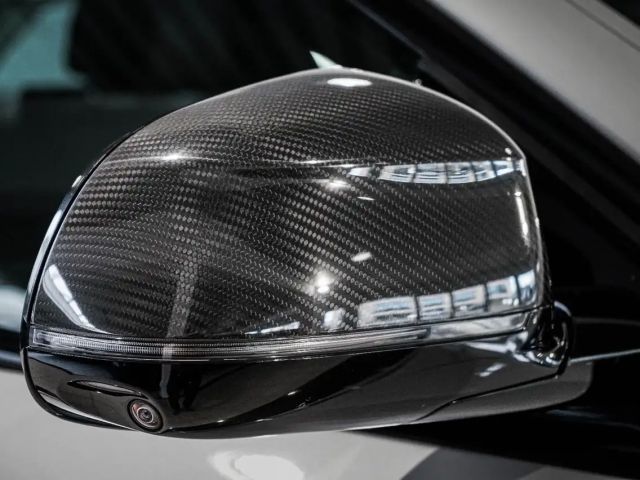 BMW X6 M-Sport xDrive40d