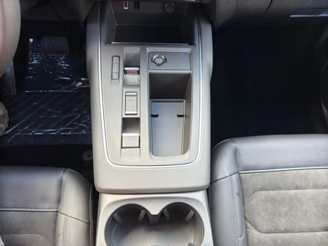 Citroën C5 Aircross BlueHDi Max