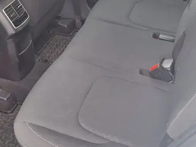 Kia Sportage 1.6TGDi SILBER