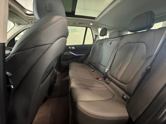 BMW X5 xDrive xDrive45e