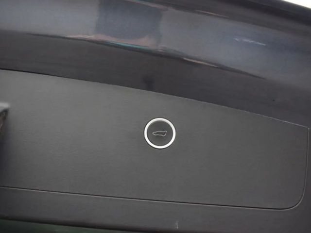 Tesla Model X Dual Motor Performance