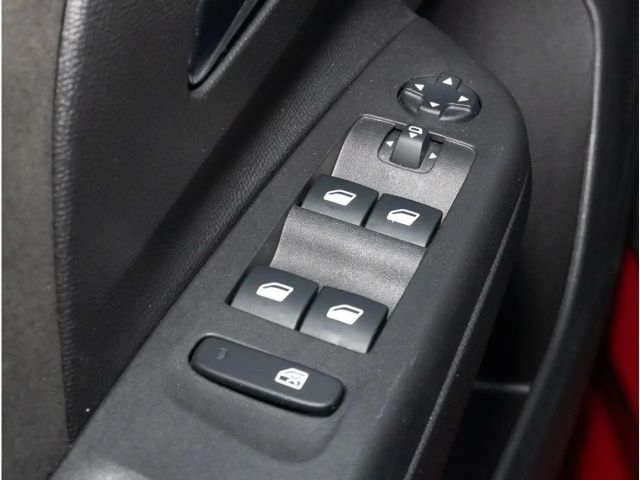 Opel Corsa Corsa-e Ultimate business+