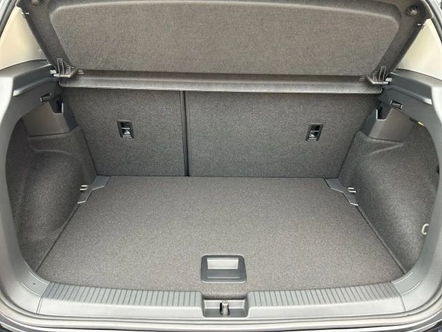 Volkswagen T-Cross 4Me TSI