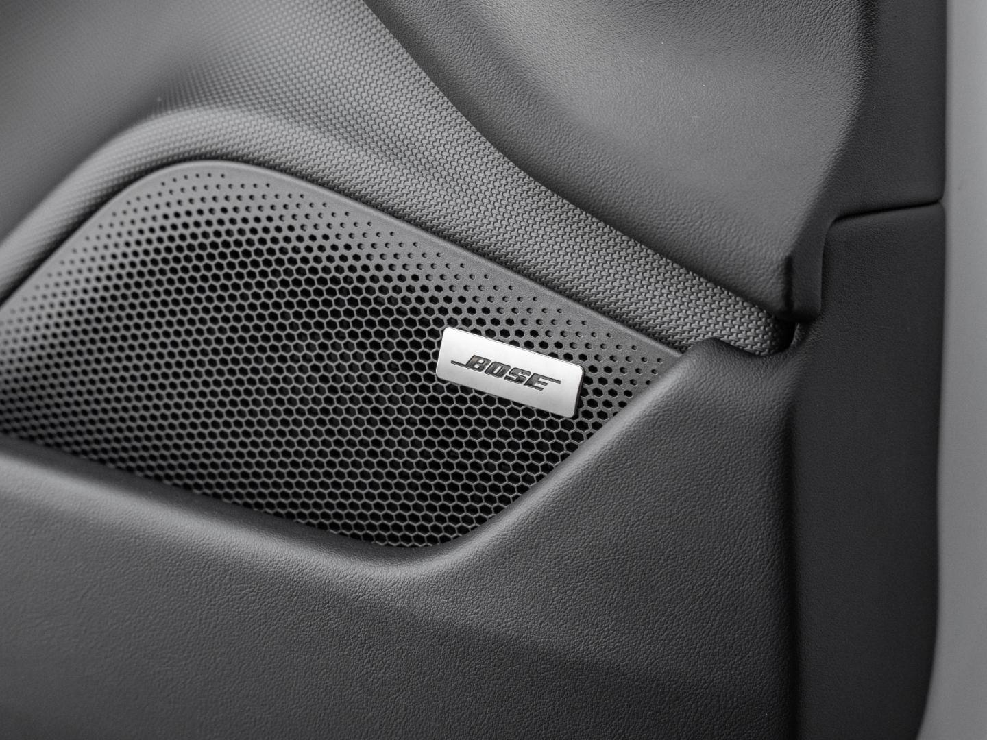 Porsche Taycan Sport Turismo