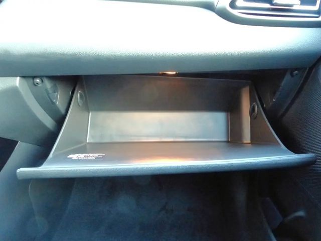 Hyundai i30 Advantage T-GDi