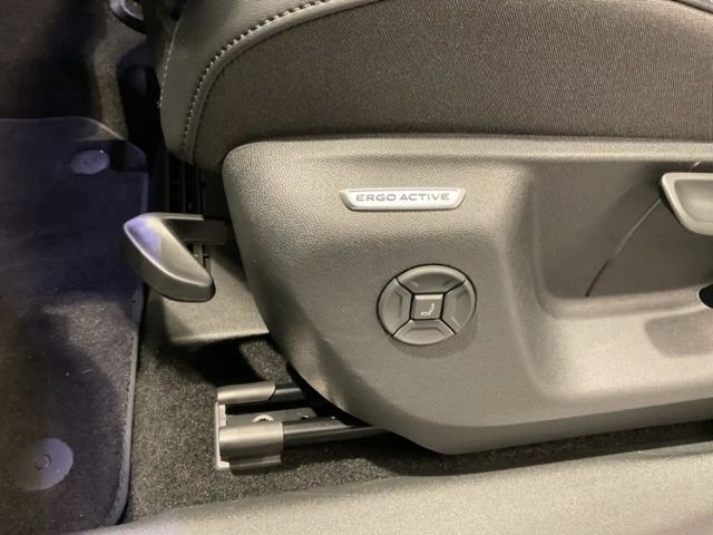 Volkswagen Tiguan 1.5 eTSI Elegance Elegance