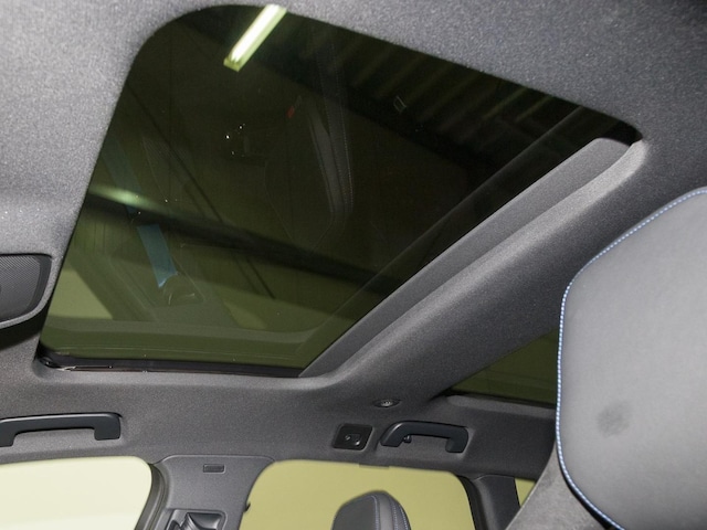 Audi A6 e-tron Avant Performance Quattro