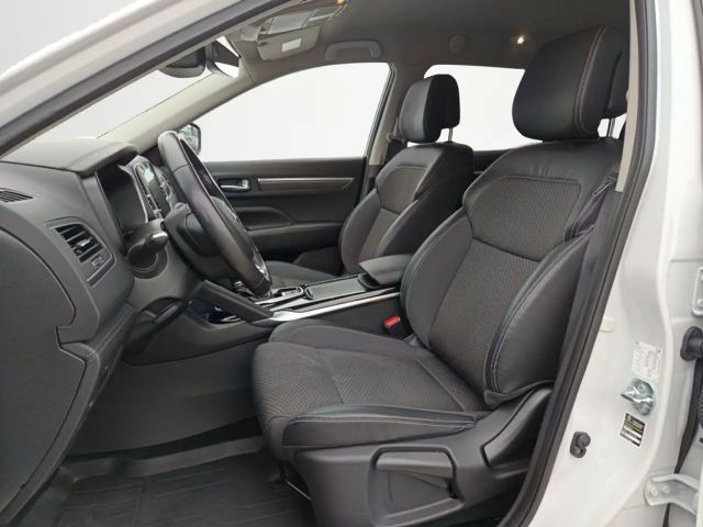 Renault Koleos EDC Intens