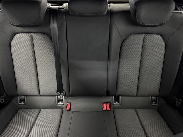 Audi A3 30 TFSI S-Tronic Sportback