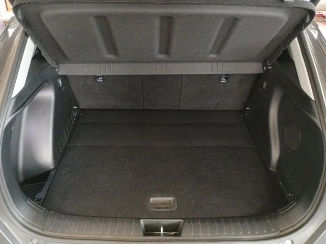 Hyundai Kona Prime Vierwielaandrijving