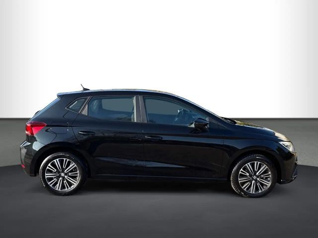 Seat Ibiza 1.0 TSI Style
