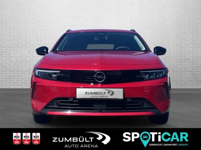 Opel Astra Enjoy Sports Tourer