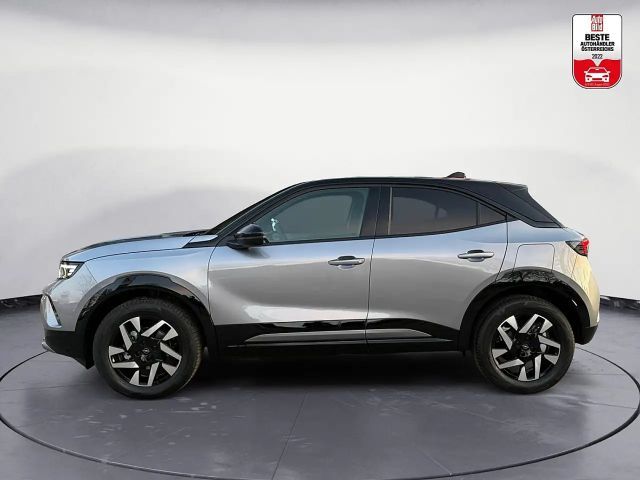 Opel Mokka GS-Line Grand Sport Turbo