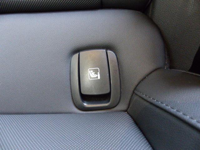 MINI Cooper 1.5 Classic