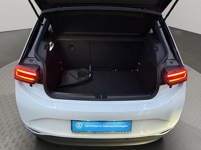 Volkswagen ID.3 Performance Pro