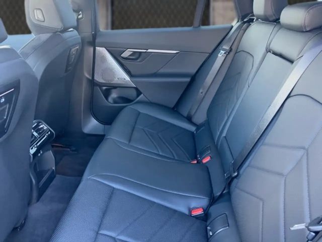 BMW 520 520d Touring xDrive