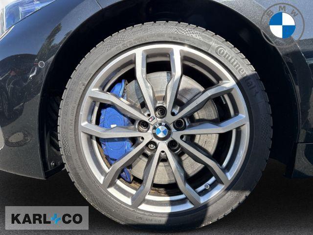 BMW M135i 5-deurs xDrive