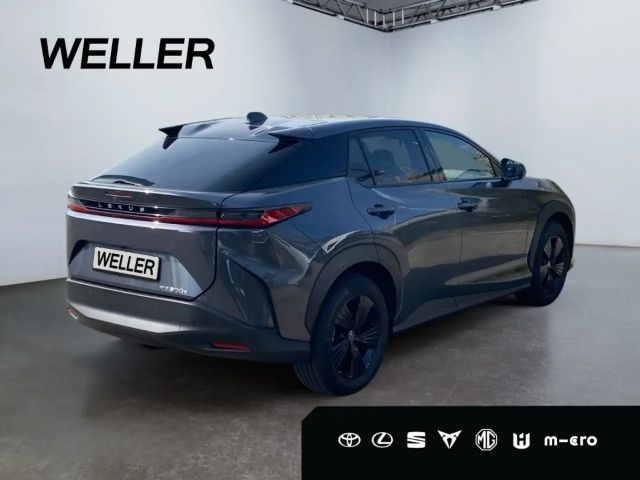 Lexus RZ Comfort Line