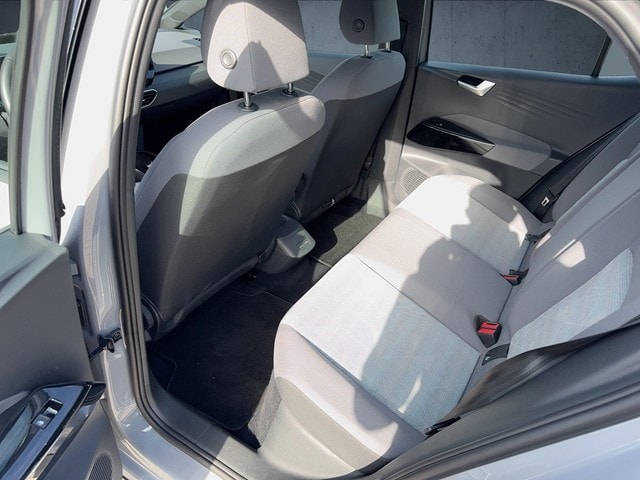 Volkswagen ID.3 Performance Pro